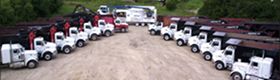 smalltrucks smalltrucks